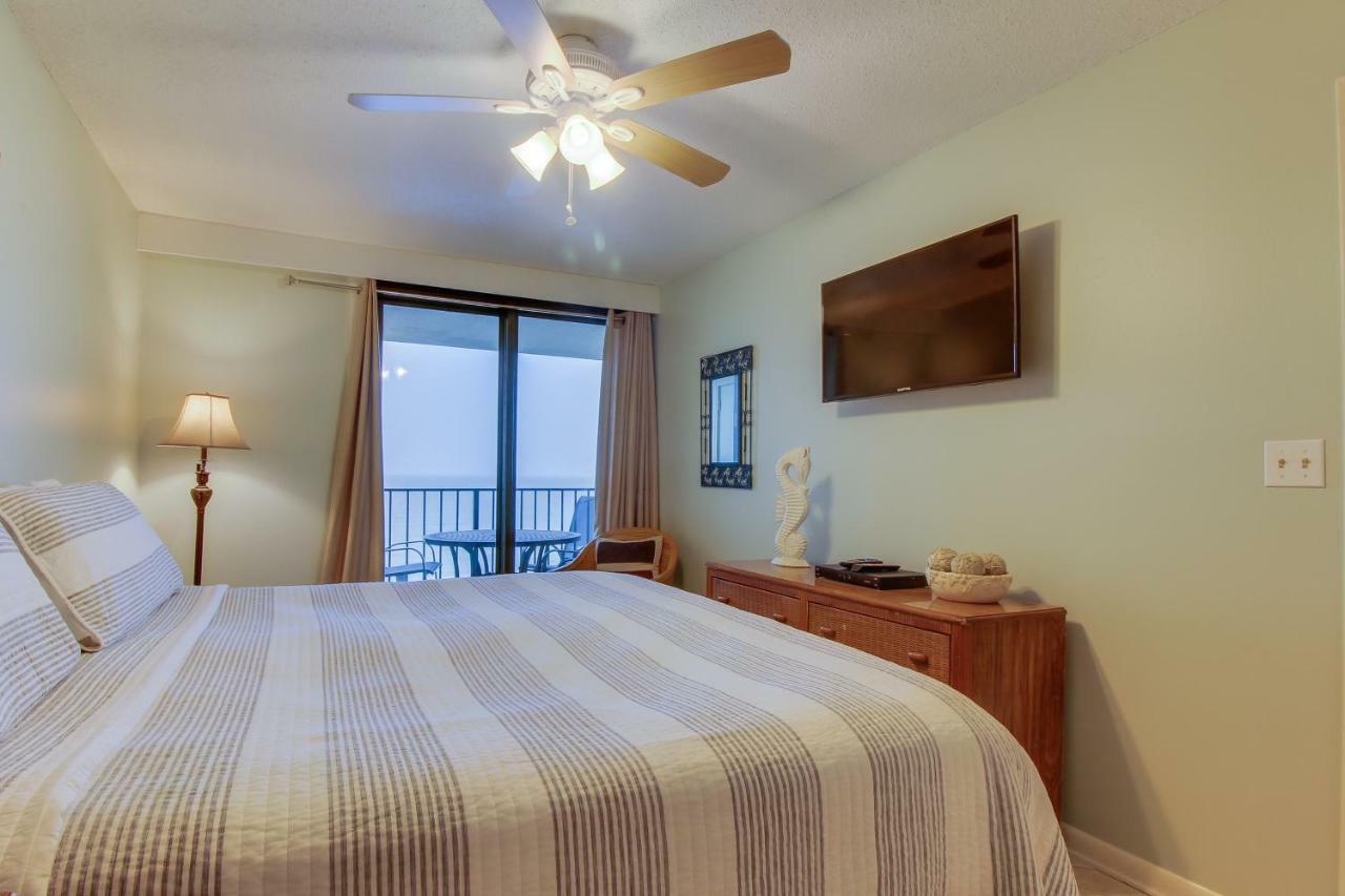 Phoenix Seabird Romar Beach 外观 照片